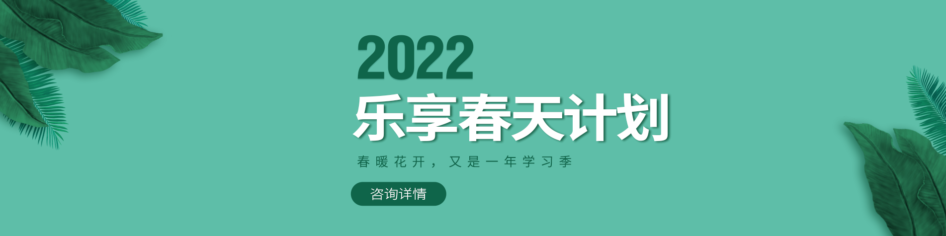 老头大鸡吧艹逼逼免费视频